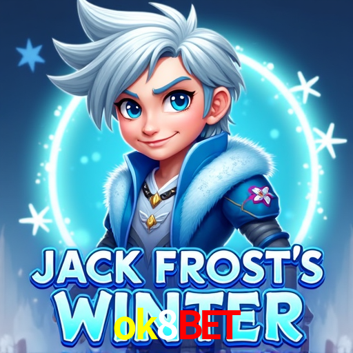 Apostas Esportivas no ok8bet