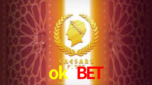 Casino Online ok8bet | Os Melhores Slots no Brasil